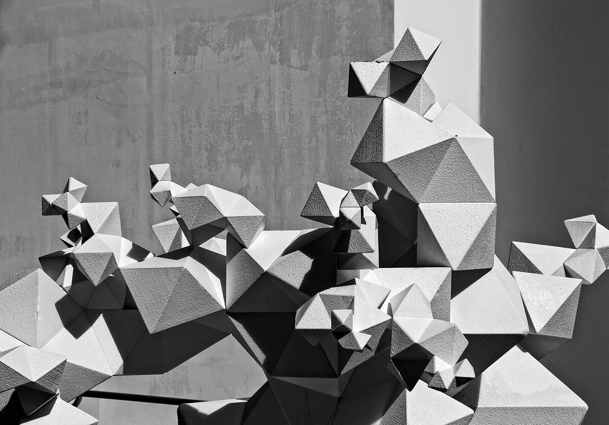 开云-VAR又成曼城比赛争议话题 三次介入改变比赛进程